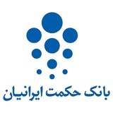 حکمت ایران