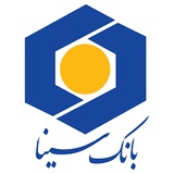 سینا
