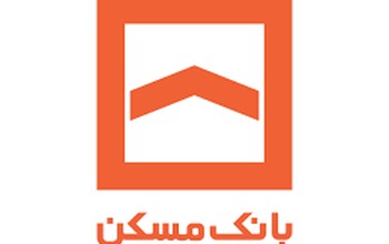 ثبت نام وام ازدواج بانک مسکن