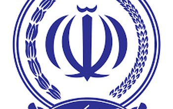 بانک سپه