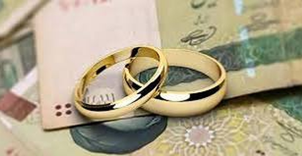 article-image