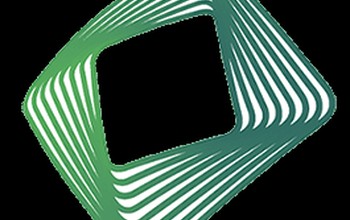 بانک کارآفرین