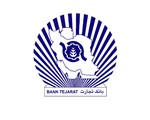 بانک تجارت