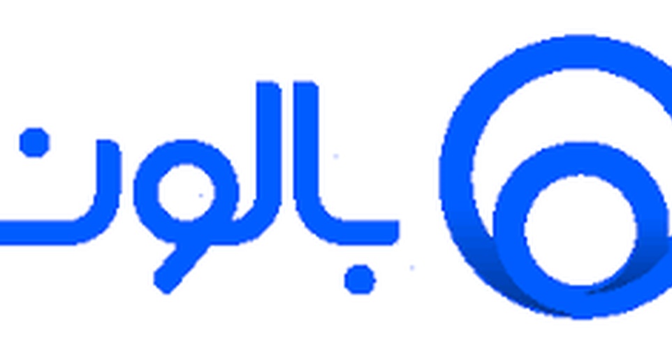 article-image