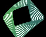 بانک کارآفرین