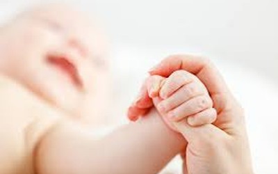 اطلاعات کامل درباره وام فرزند اوری 1404