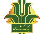 وام ازدواج بانک کشاورزی