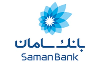 ثبت نام فوری وام ازدواج بانک سامان