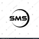 دریافت پیامک خودکار