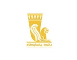 پاسارگاد