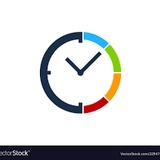 حل کپچا کمتر 1 ثانیه