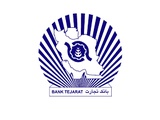 تجارت