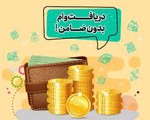 وام بدون ضامن