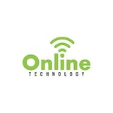 پشتیبانی دائم