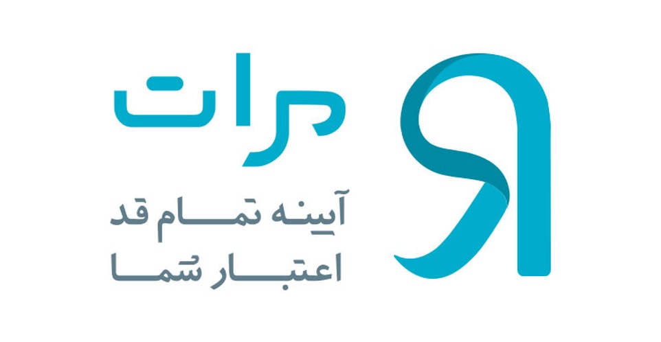 article-image