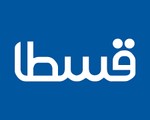 قسطا