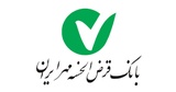 مهر