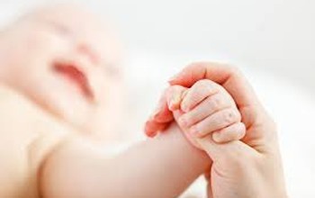 وام فرزند اوری