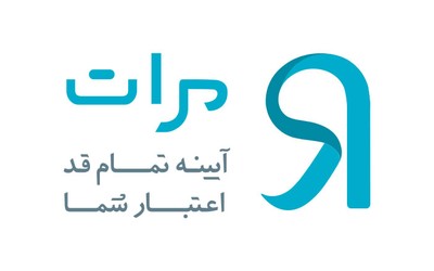 مرآت چیست؟ اعتبارسنجی در سامانه مرات بانک رسالت