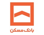 ثبت نام وام ازدواج بانک مسکن