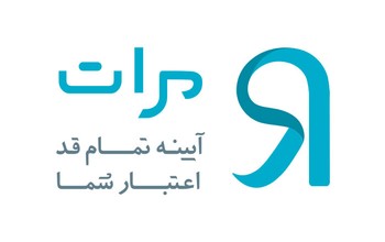 اعتبارسنجی در سامانه مرات بانک رسالت