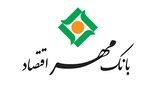 مهر اقتصاد