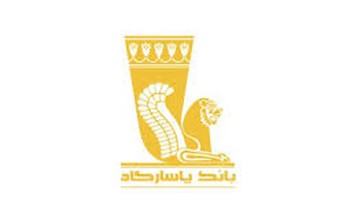 بانک پاسارگاد
