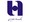 صادرات