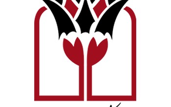 بانک پارسیان