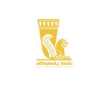 بانک پاسارگاد