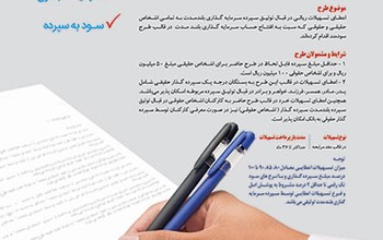 وام بدون ضامن بانک رفاه کارگران