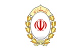 ملی