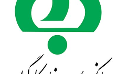بانک رفاه کارگران