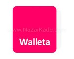والتا