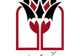 article-image