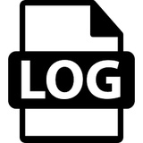 گزارش گیری بانک ها