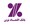 اقتصاد نوین