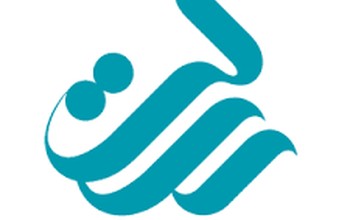 وام بانک رسالت