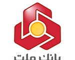 بانک ملت
