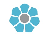 توسعه تعاون