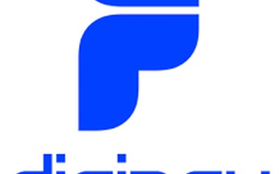 دیجی پی