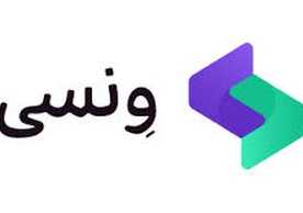 article-image