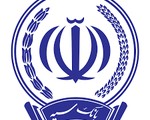 بانک سپه