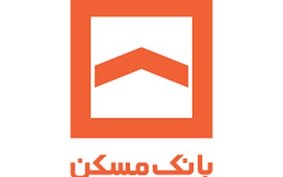 ثبت نام فوری وام ازدواج بانک مسکن 1404