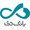 دی
