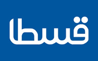 قسطا