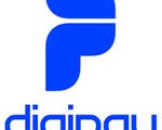 دیجی پی