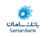 بانک سامان