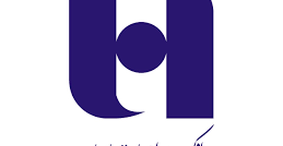 article-image