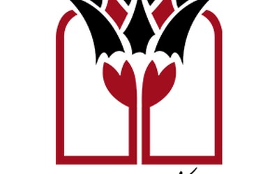 وام ازدواج بانک پارسیان